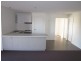 10 Dafnis Drive, Newnham TAS 7248