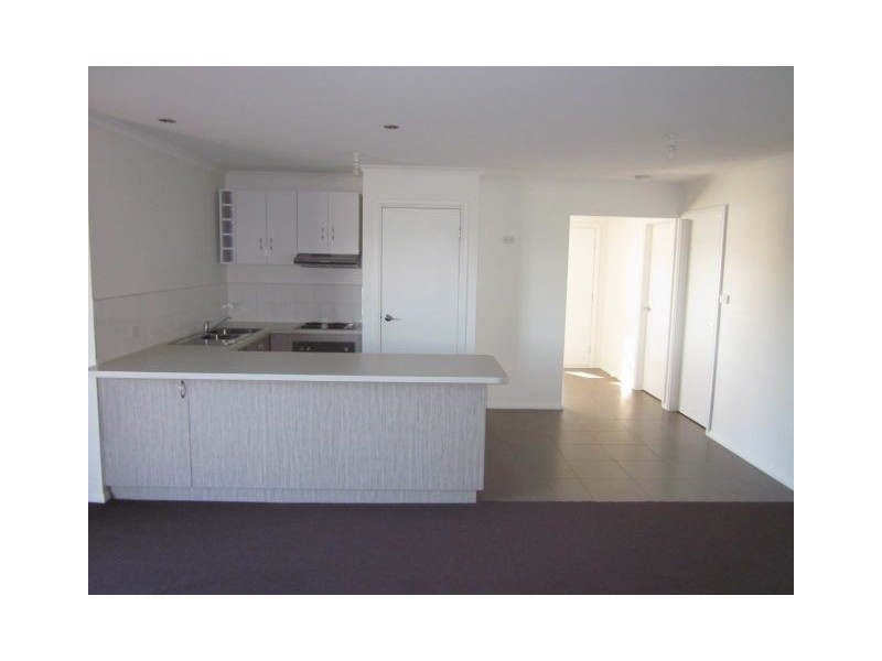 10 Dafnis Drive, Newnham TAS 7248