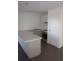 10 Dafnis Drive, Newnham TAS 7248