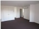 10 Dafnis Drive, Newnham TAS 7248