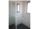 10 Dafnis Drive, Newnham TAS 7248