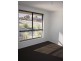 10 Dafnis Drive, Newnham TAS 7248