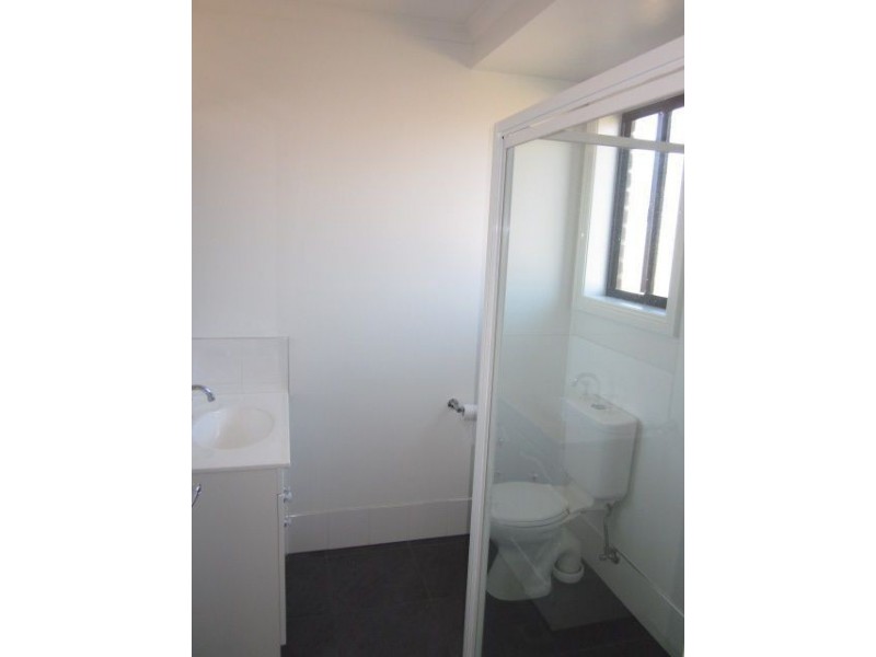 10 Dafnis Drive, Newnham TAS 7248