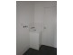 10 Dafnis Drive, Newnham TAS 7248