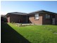 10 Dafnis Drive, Newnham TAS 7248