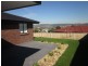 10 Dafnis Drive, Newnham TAS 7248