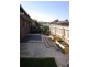 10 Dafnis Drive, Newnham TAS 7248