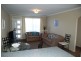 9/269 Westbury Road, Prospect TAS 7250