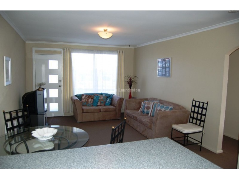 9/269 Westbury Road, Prospect TAS 7250