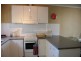 9/269 Westbury Road, Prospect TAS 7250