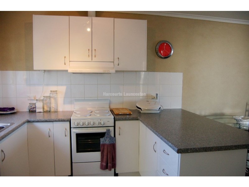 9/269 Westbury Road, Prospect TAS 7250