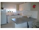 9/269 Westbury Road, Prospect TAS 7250