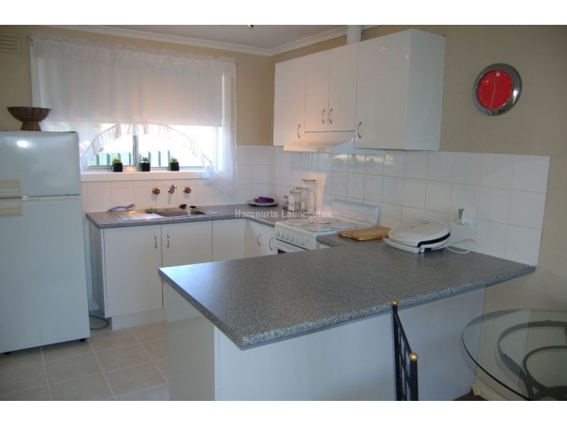 9/269 Westbury Road, Prospect TAS 7250