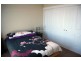 9/269 Westbury Road, Prospect TAS 7250