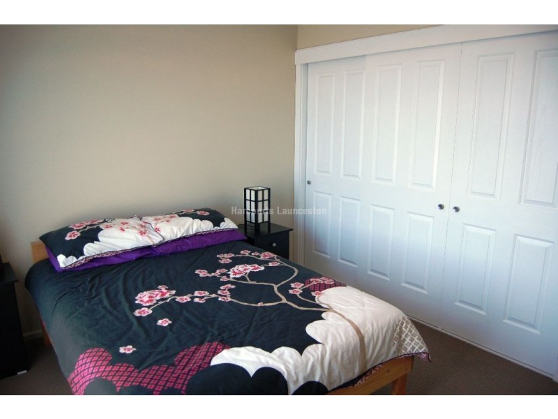 9/269 Westbury Road, Prospect TAS 7250