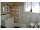 9/269 Westbury Road, Prospect TAS 7250