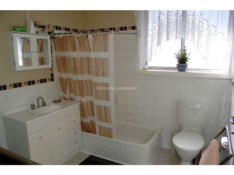 9/269 Westbury Road, Prospect TAS 7250