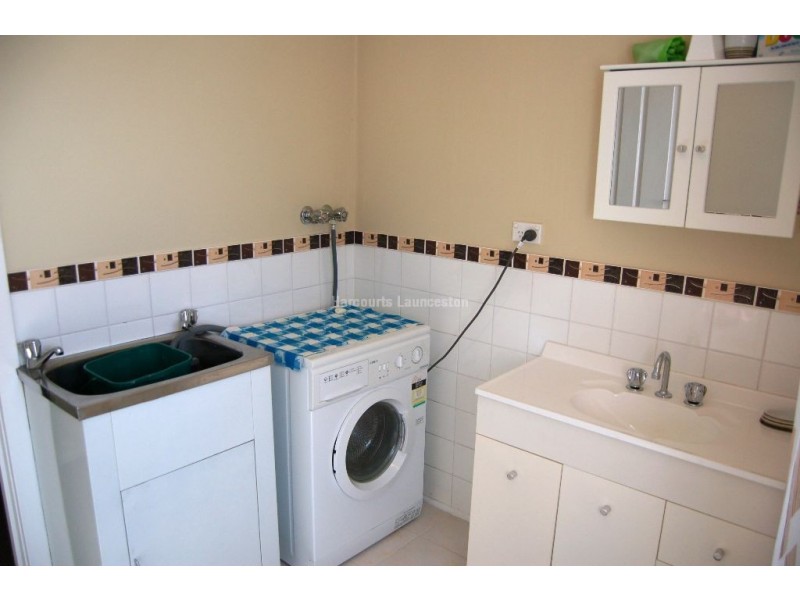 9/269 Westbury Road, Prospect TAS 7250