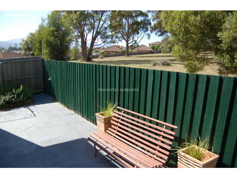 9/269 Westbury Road, Prospect TAS 7250