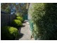 9/269 Westbury Road, Prospect TAS 7250