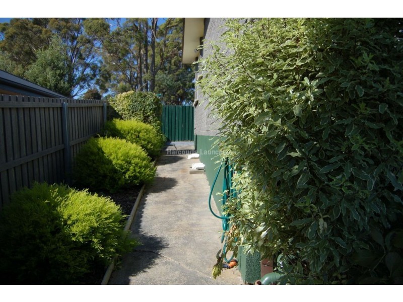 9/269 Westbury Road, Prospect TAS 7250