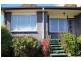 9/269 Westbury Road, Prospect TAS 7250