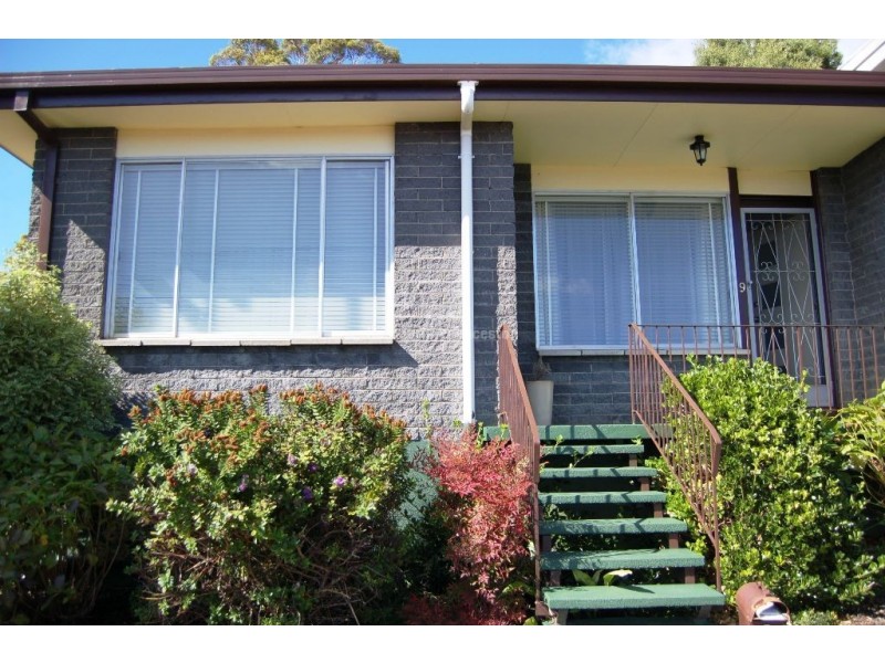 9/269 Westbury Road, Prospect TAS 7250