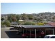 9/269 Westbury Road, Prospect TAS 7250