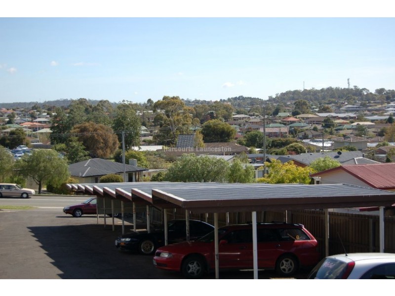 9/269 Westbury Road, Prospect TAS 7250