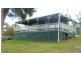 3 Robert Street South, Beauty Point TAS 7270