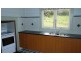3 Robert Street South, Beauty Point TAS 7270