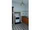 3 Robert Street South, Beauty Point TAS 7270