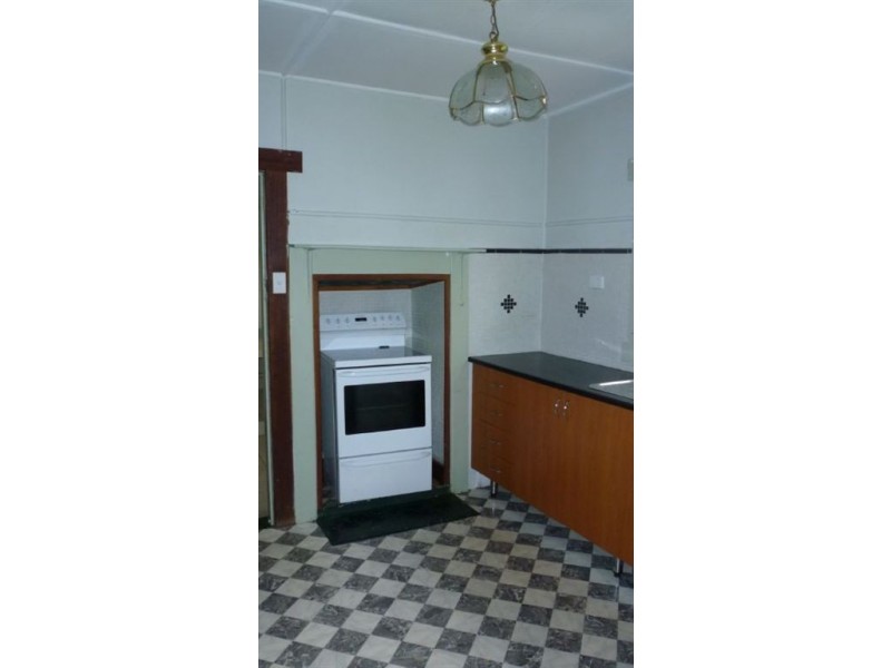 3 Robert Street South, Beauty Point TAS 7270