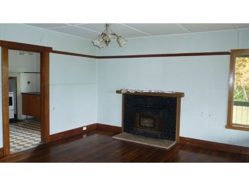 3 Robert Street South, Beauty Point TAS 7270