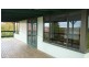 3 Robert Street South, Beauty Point TAS 7270