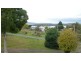 3 Robert Street South, Beauty Point TAS 7270