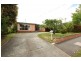 15 Warragul Street, Norwood TAS 7250