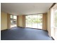 15 Warragul Street, Norwood TAS 7250