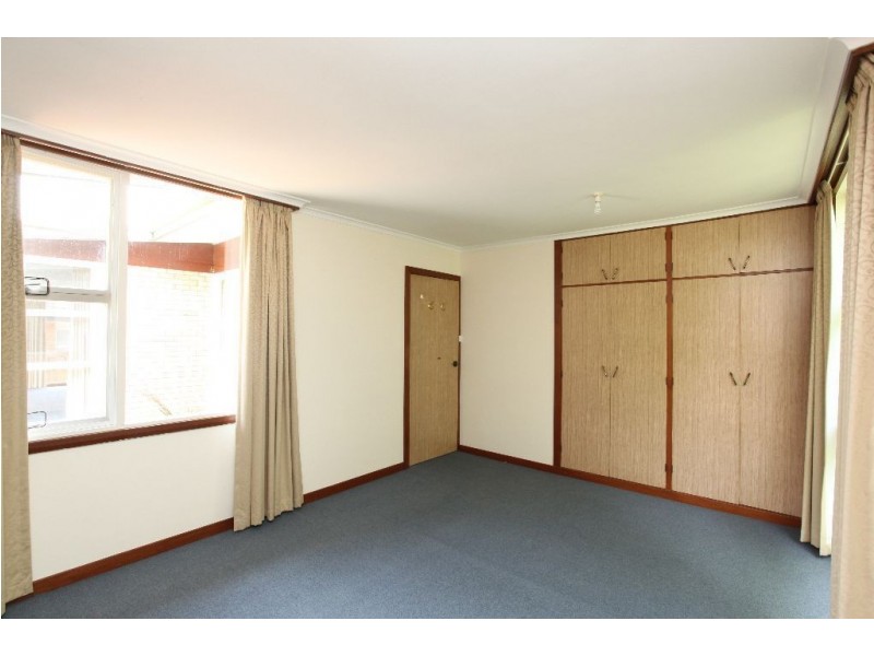15 Warragul Street, Norwood TAS 7250