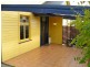 8 Gorge Road, Trevallyn TAS 7250