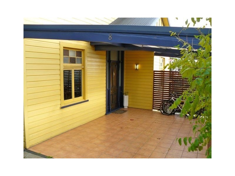 8 Gorge Road, Trevallyn TAS 7250