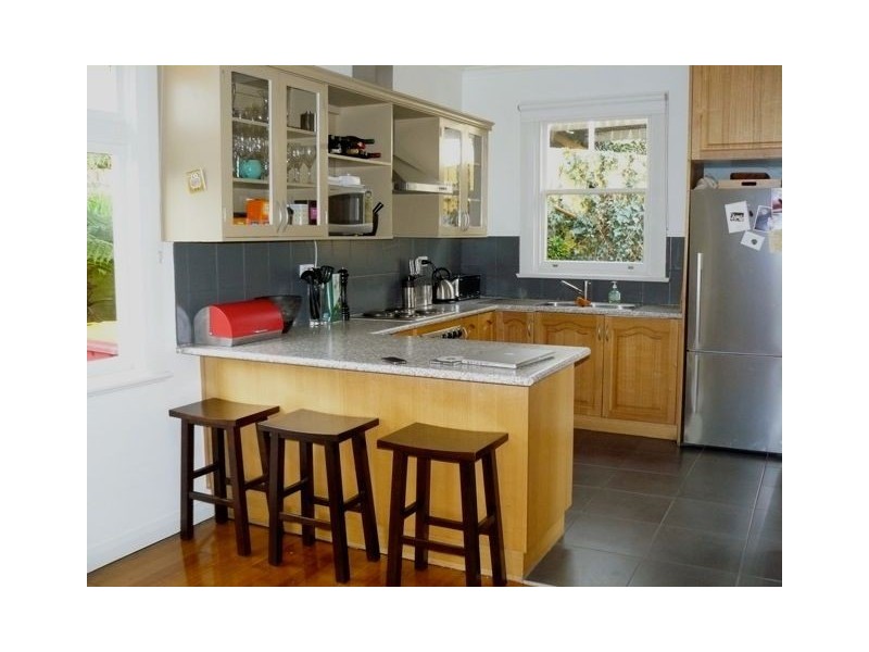 8 Gorge Road, Trevallyn TAS 7250