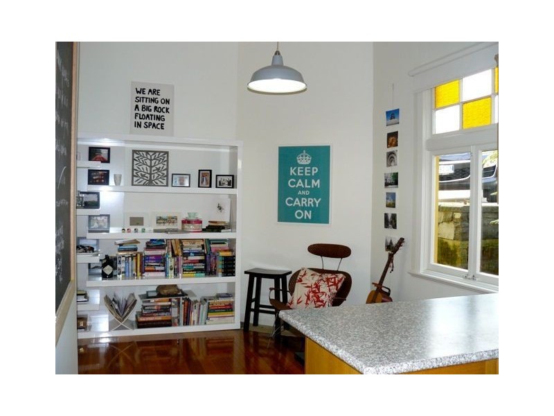 8 Gorge Road, Trevallyn TAS 7250