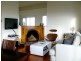 8 Gorge Road, Trevallyn TAS 7250