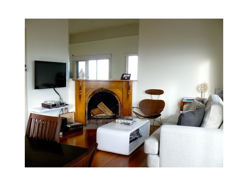 8 Gorge Road, Trevallyn TAS 7250