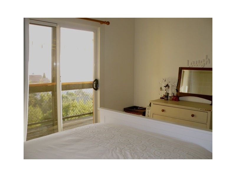 8 Gorge Road, Trevallyn TAS 7250