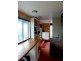 8 Gorge Road, Trevallyn TAS 7250