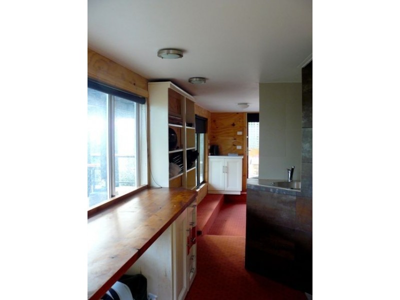 8 Gorge Road, Trevallyn TAS 7250