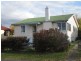 56 Hargraves Street, Mayfield TAS 7248