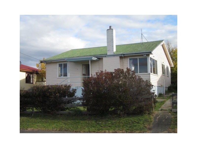 56 Hargraves Street, Mayfield TAS 7248